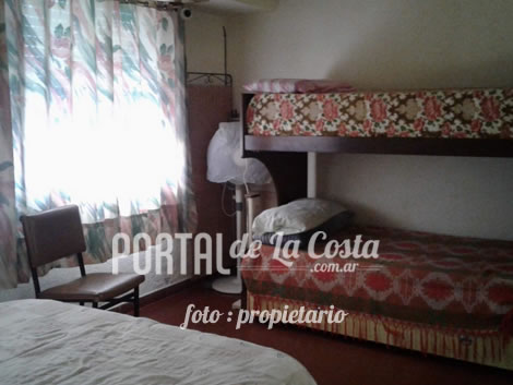 Departamento en San Bernardo foto 4