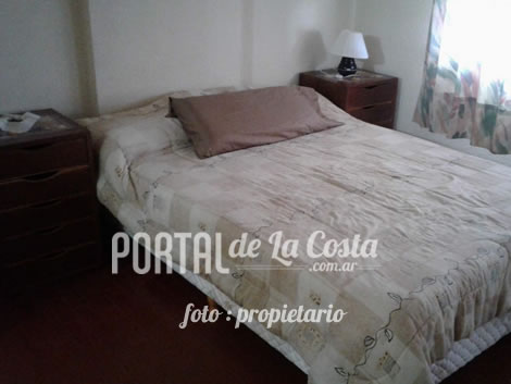 Departamento en San Bernardo foto 5