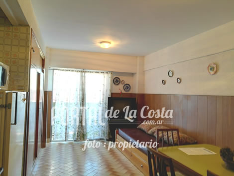 Departamento en San Bernardo foto 4