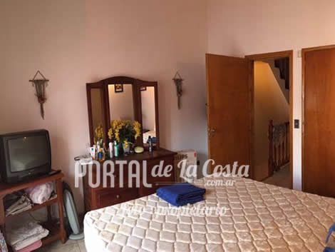 Duplex en San Bernardo foto 5