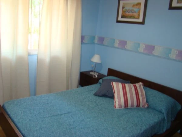 3 Ambientes - Enorme Espacio foto 4