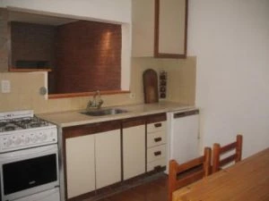 Complejo Open Playa - 3 Ambientes - Excelente Ubicacion foto 2