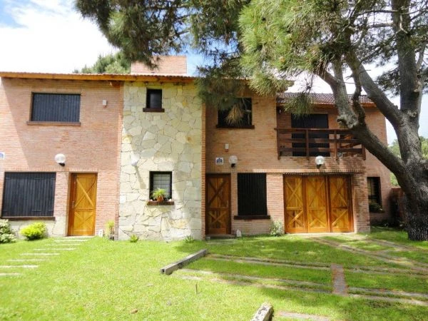 Departamento 3 Ambientes en Complejo Valnes foto 2