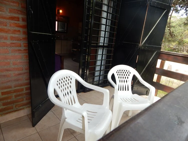 Monoambiente en Complejo Valnes. foto 2