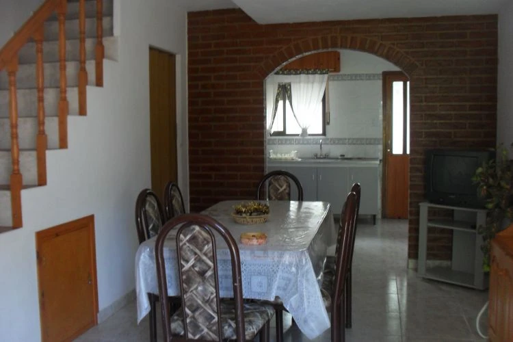 3 Ambientes en Excelente Ubicacion - Estacionamiento foto 4