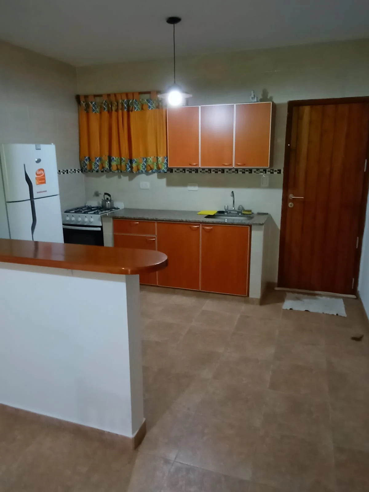 Hermoso Dúplex para 6 personas foto 4