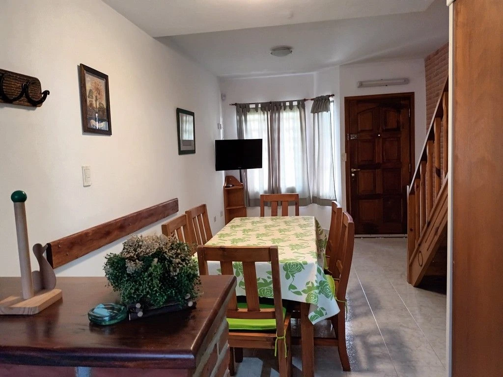 Departamento 3 AMBIENTES foto 2