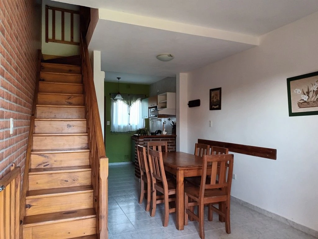 Departamento 3 AMBIENTES foto 3