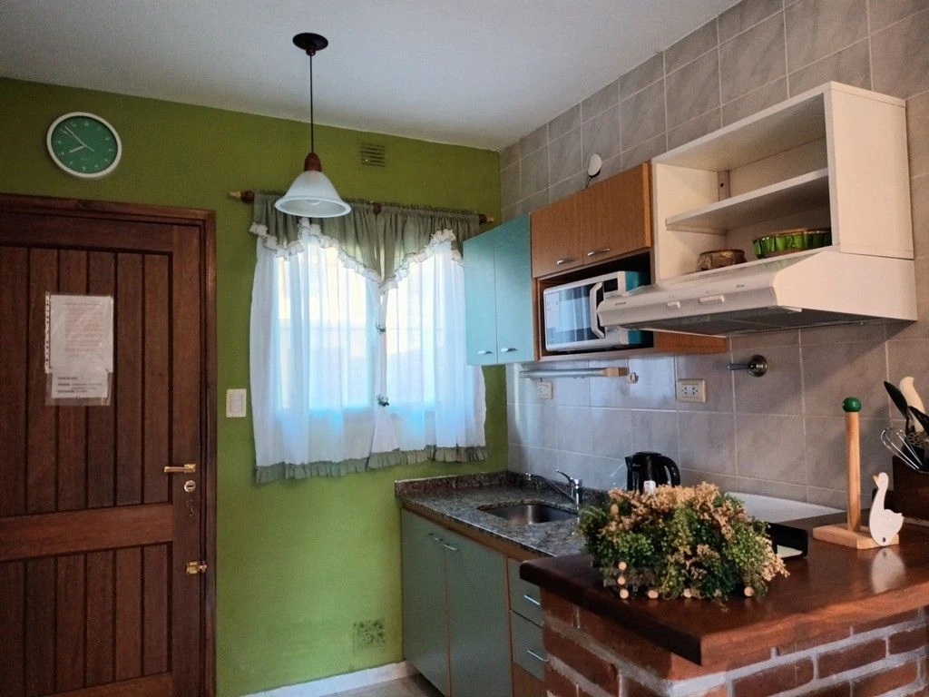 Departamento 3 AMBIENTES foto 4