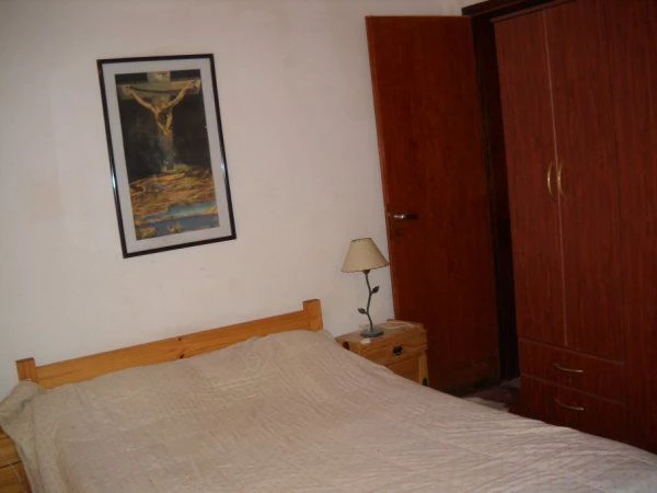 4 Ambientes - Gran Parque Rodeado de Coníferas - Hermosa Vista foto 3