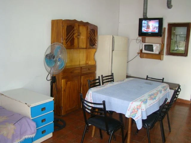 4 Ambientes - Muy Completo foto 3