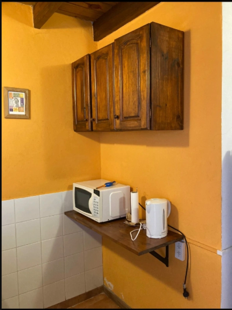 Complejo: HH. Momo - Estilo Residencial foto 3