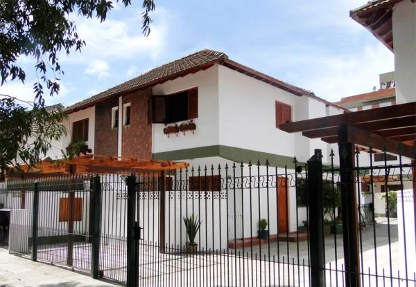 3 Ambientes en Complejo Los Alamos - Zona Residencial y Tranquila foto 5