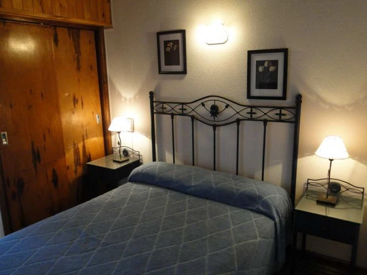 4 Ambientes en Complejo Santa Maria - Excelente Estado - Muy Buena Ubicación foto 4