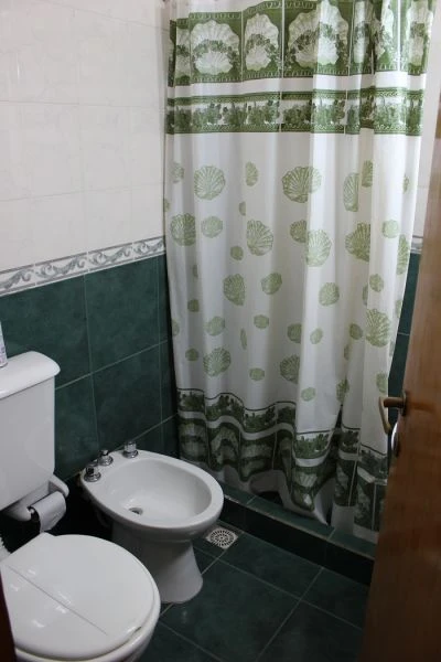 3 Ambientes en Complejo Galeon - Zona Residencial foto 3