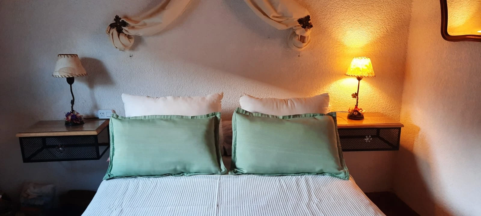 4 Ambientes - Entrada para Coche foto 5