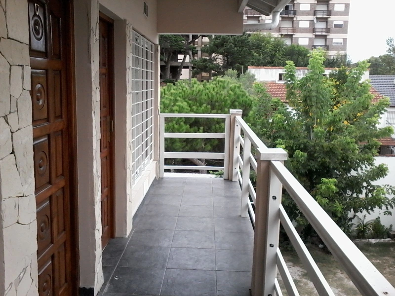 Departamento en Complejo: Galeon III - Distinción y Categoria - Con Cochera foto 5