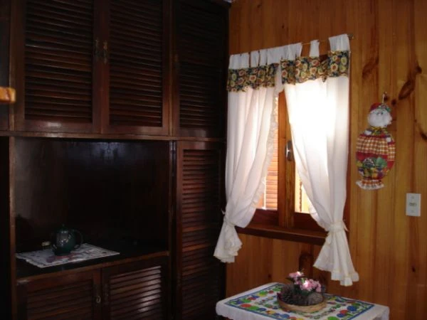 3 Ambientes con Entrada para Auto foto 3