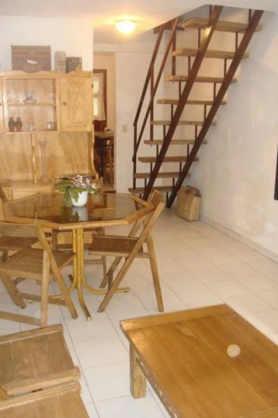 4 Ambientes con Cochera - Atendido por sus Dueños foto 4