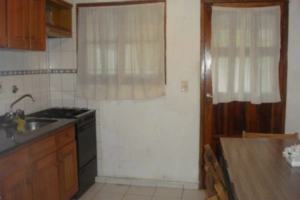 4 Ambientes con Cochera - Atendido por sus Dueños foto 5