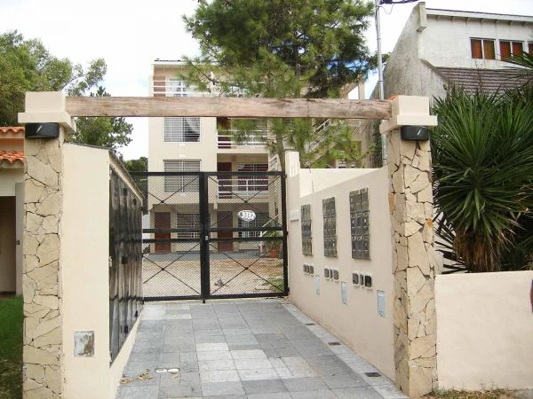 2 Ambientes en 1er Piso foto 2