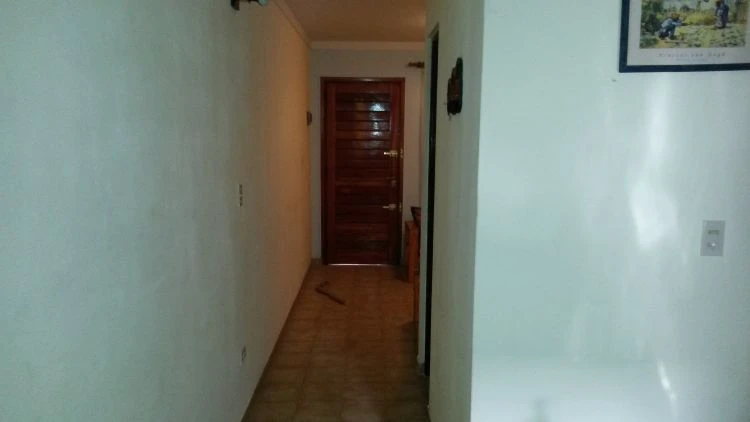 4 Ambientes con Cochera foto 3