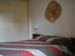 2 Ambientes con Cochera Cubierta foto 3