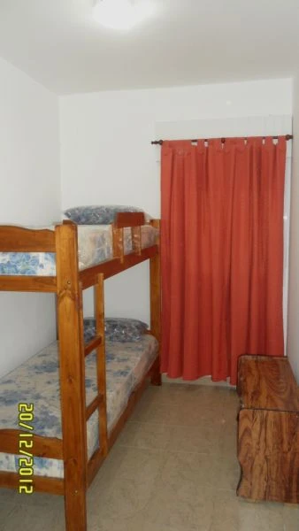 3 Ambientes  - Zona Residencial - Reciclado a Nuevo foto 5