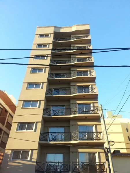 Topazio Residence foto 2