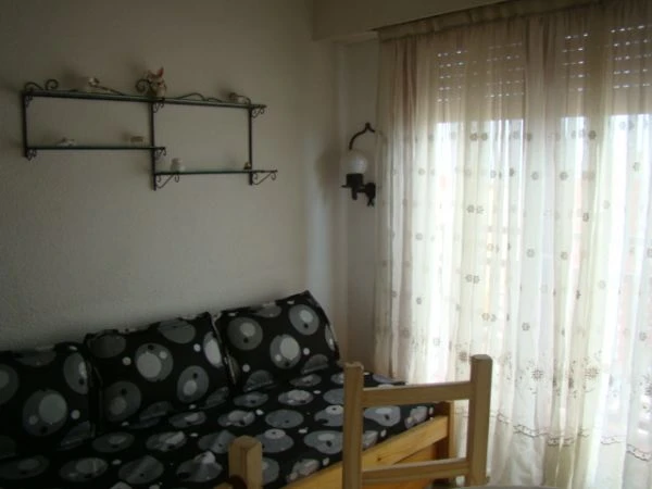 Departamento - En pleno centro foto 2