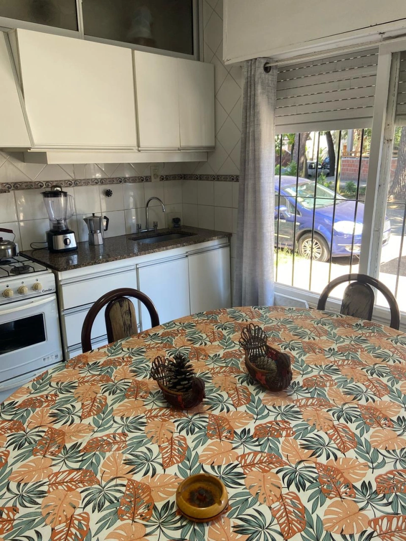 4 Ambientes - Zona céntrica foto 2