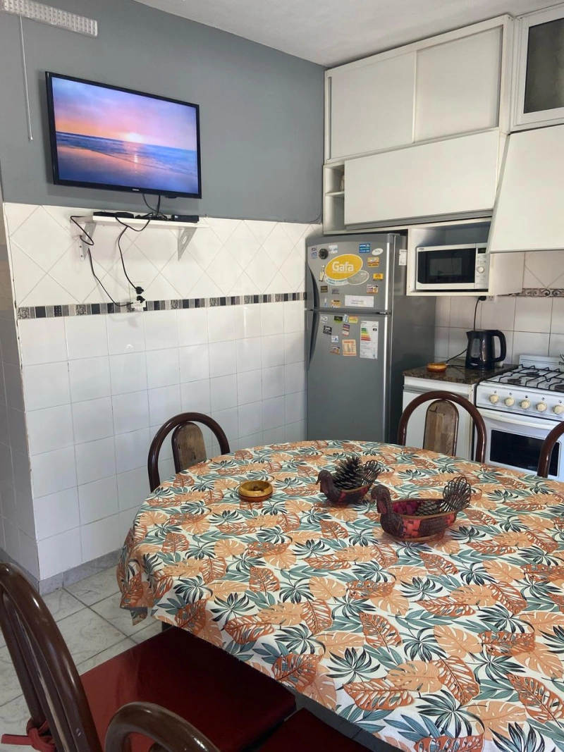 4 Ambientes - Zona céntrica foto 3