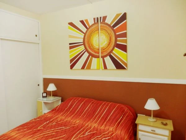 4 Ambientes - Zona céntrica foto 4