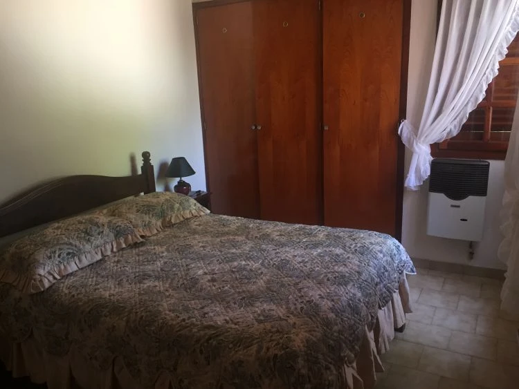 Chalet en San Bernardo foto 5