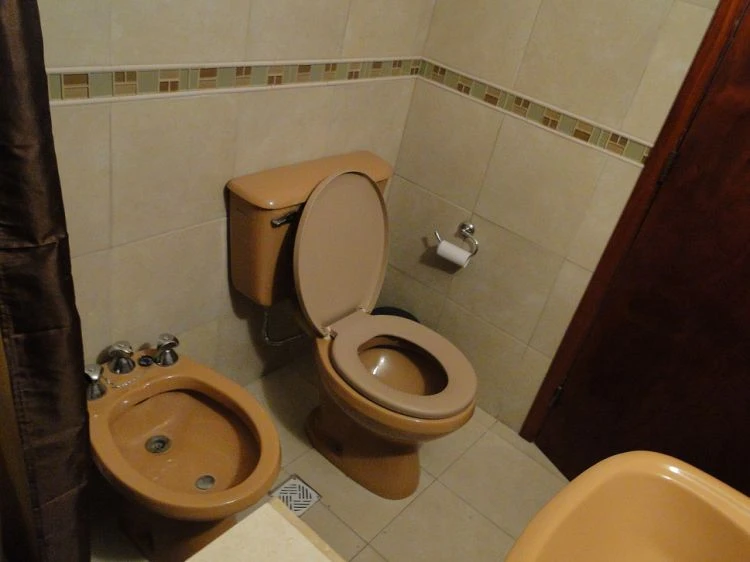 Dúplex a 4 cuadras de la playa foto 4