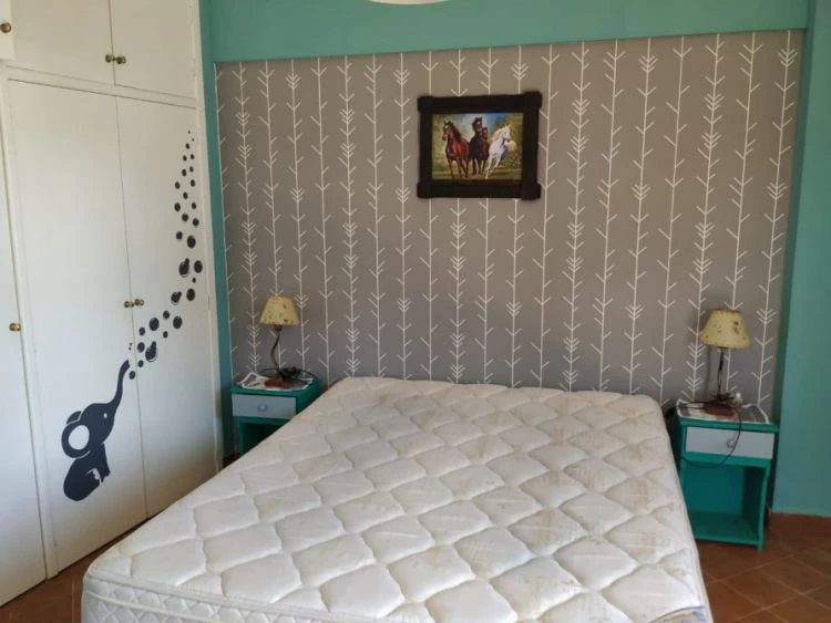 Excelente 3 ambientes con vista al mar foto 4