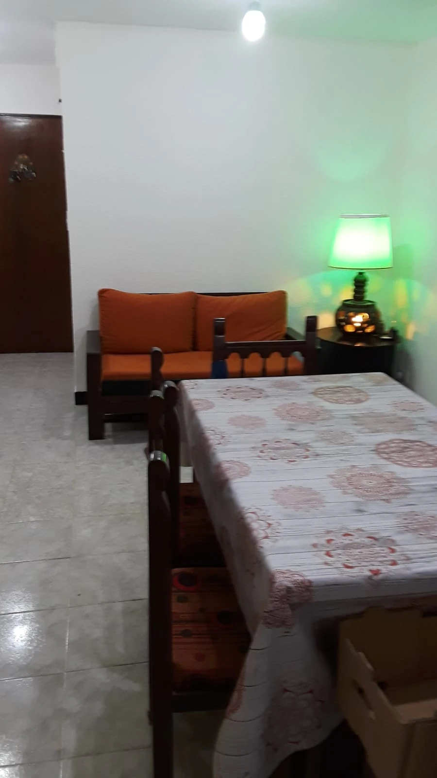 3 Ambientes amplios sobre Chiozza y Garay a 1 cuadra del Mar foto 3