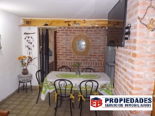 Hermoso dúplex para 6 personas foto 3