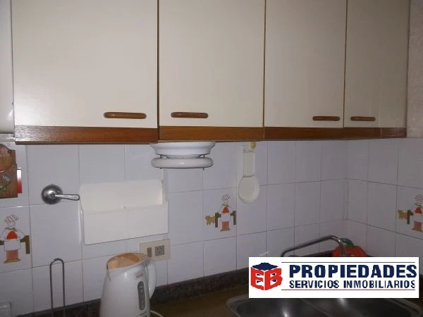 Hermoso dúplex para 6 personas foto 5