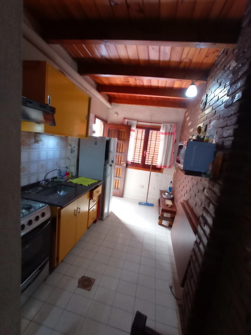 DUPLEX CENTRO SAN BERNARDO DUEÑO foto 3