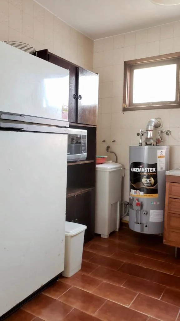 Dúplex para 8 personas en el noveno piso foto 2