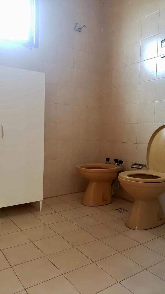 Dúplex para 8 personas en el noveno piso foto 5