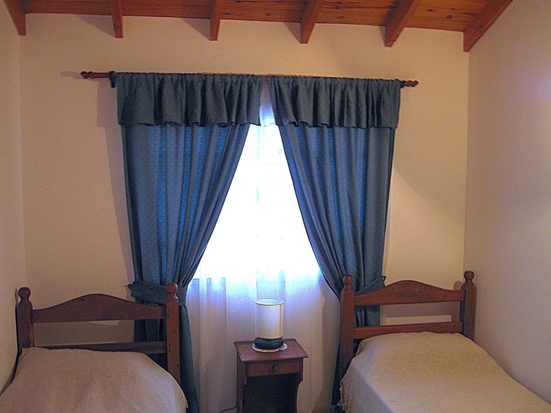 Triplex con Cochera Individual - Excelente Ubicacion foto 5