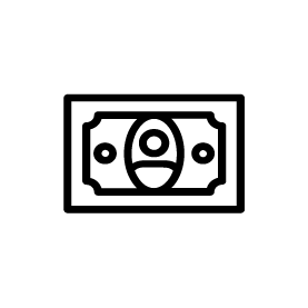 2 Ambientes con Balcon - Cochera foto 5