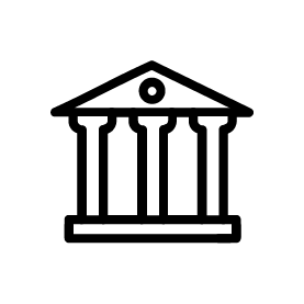 Monoambiente amplio - Para 4 personas foto 4