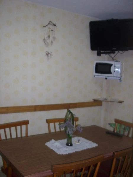 2 Ambientes en 2do Piso frente al Mar - Excelente Ubicación foto 2