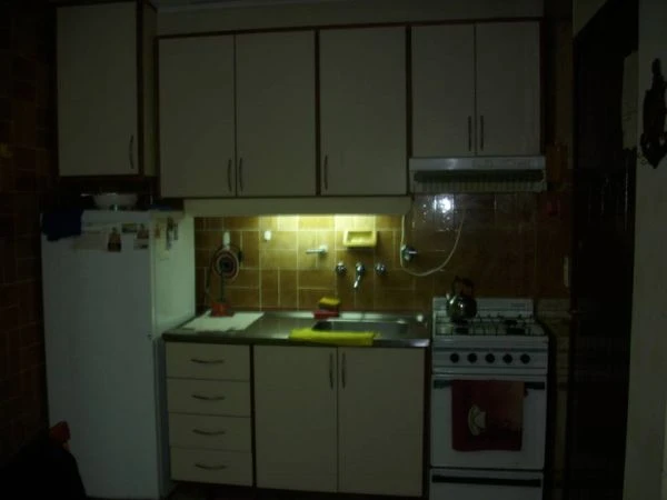 2 Ambientes en 2do Piso frente al Mar - Excelente Ubicación foto 3