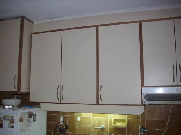 2 Ambientes en 2do Piso frente al Mar - Excelente Ubicación foto 4