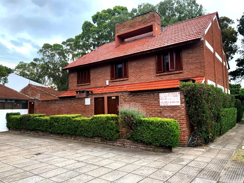 Dúplex de Tres Plantas - De Excelencia foto 3