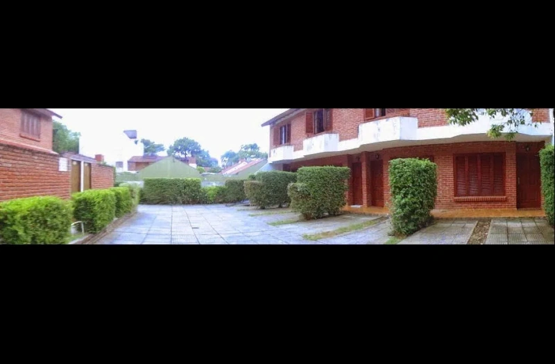 Dúplex de Tres Plantas - De Excelencia foto 4